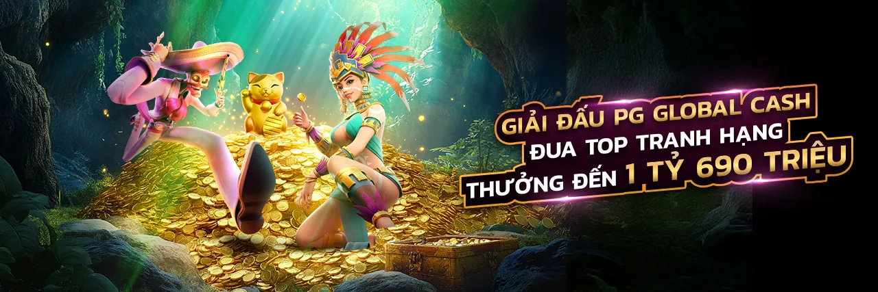 Đăng ký 7789bet để nhận ưu đãi