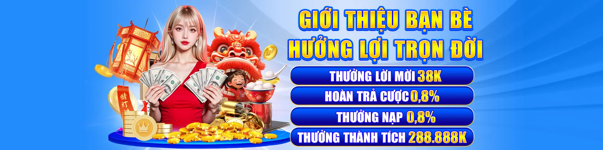 Thế giới bắn cá sống động tại 7789bet link mới