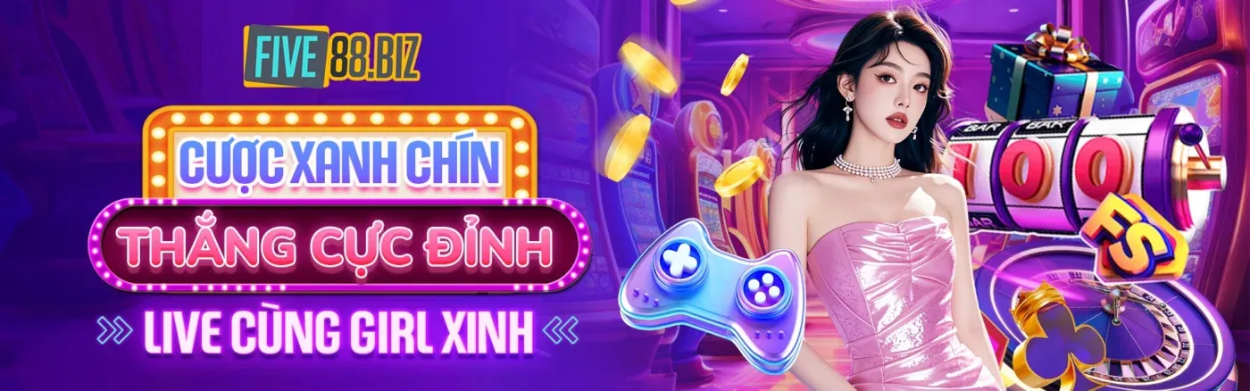 Các phương thức thanh toán an toàn tại 7789BET