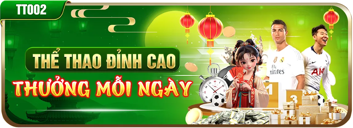 Sảnh chờ sòng bạc trực tuyến 7789bet link mới với các máy slot rực rỡ