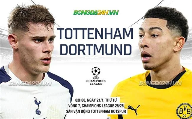 Game Bắn Cá Long Vương tại 7789bet link mới