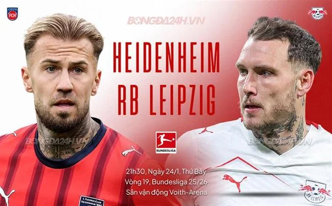 Liên hệ hỗ trợ 7789bet link mới về quyền riêng tư