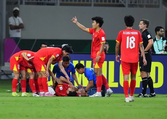 Biểu tượng bảo mật và an toàn dữ liệu trên 7789bet link mới