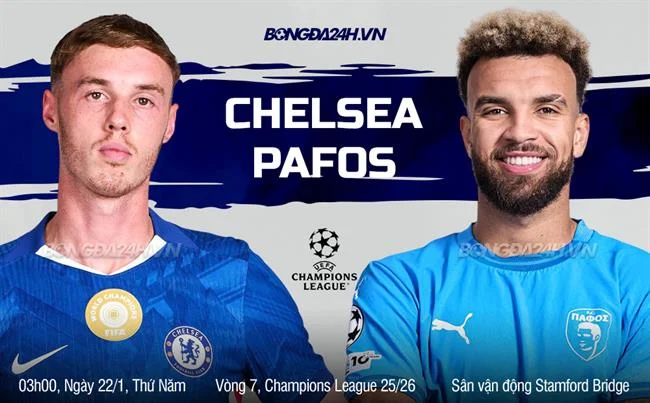 Màn hình đăng ký tài khoản 7789bet với các bước rõ ràng
