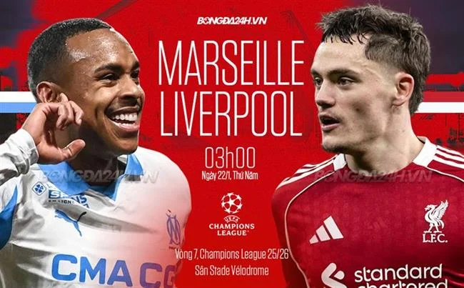 Giao diện nạp tiền và rút tiền an toàn tại 7789bet