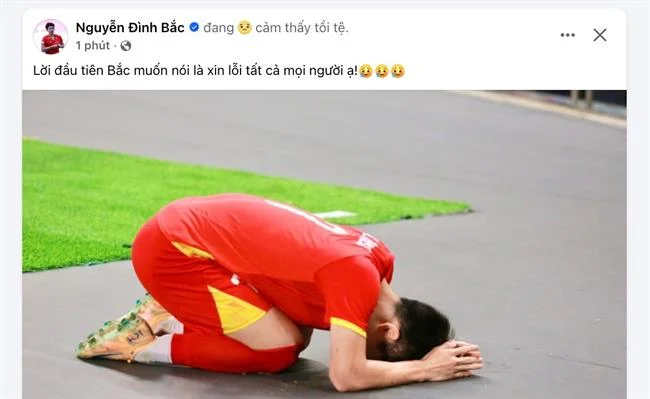 7789bet cấp phép hợp pháp