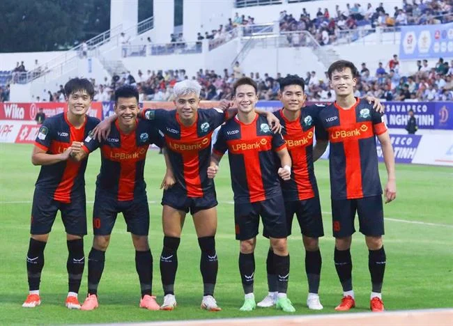Biểu đồ minh họa các loại cookie và mục đích sử dụng trên nền tảng 7789bet link mới