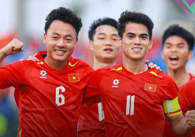 Đội ngũ chuyên gia của 7789bet link mới