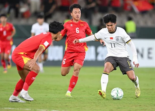 Điền thông tin đăng ký tài khoản 7789bet