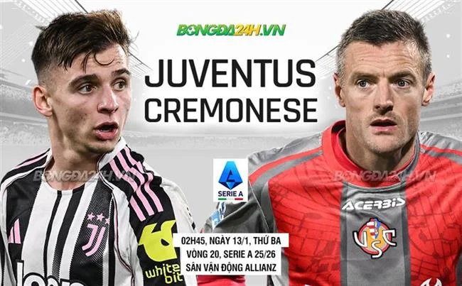 Biểu tượng chat trực tuyến 24/7 của 7789bet link mới