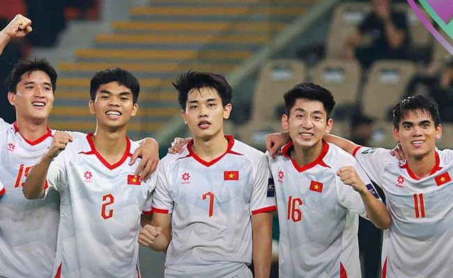 Khuyến mãi chào mừng thành viên mới 7789bet