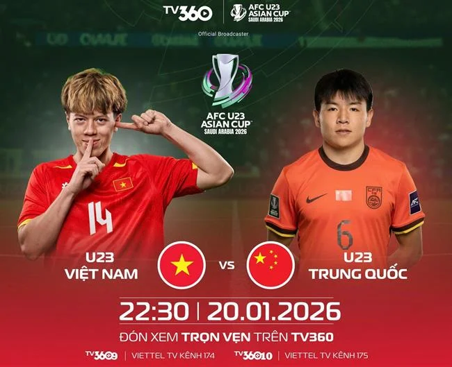 Minh họa cách cookie hoạt động để cải thiện chức năng trang web 7789bet link mới
