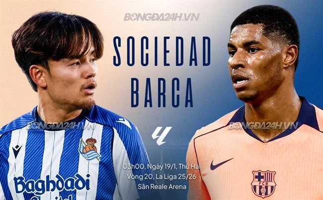 Biểu tượng quản lý tiền và ngân sách cá cược