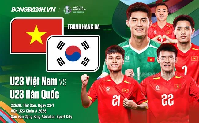 Quà tặng sinh nhật và lễ tết đặc biệt