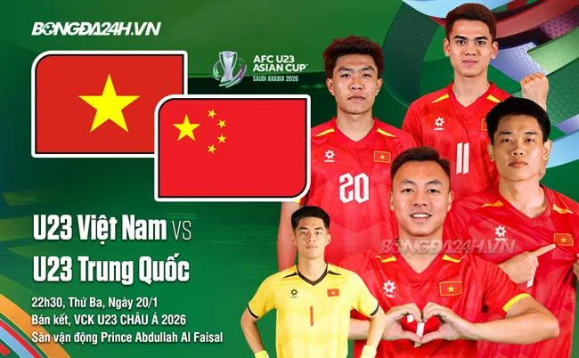 Quản lý tài khoản cá nhân và hỗ trợ ưu tiên