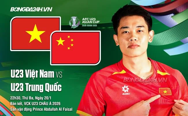 Chuyển khoản ngân hàng địa phương