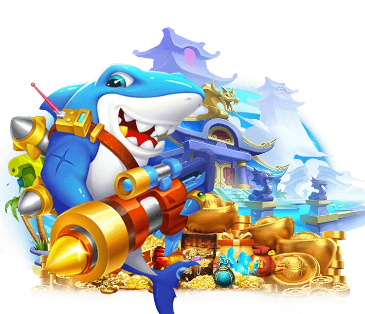 Đội ngũ hỗ trợ khách hàng của 7789bet link mới