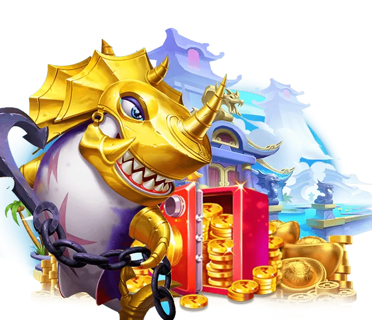 Tải Ứng Dụng 7789bet Cho Android
