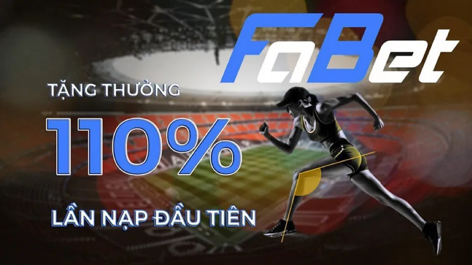 Giao Diện Thân Thiện 7789bet