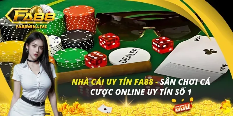 Chương Trình VIP 7789BET