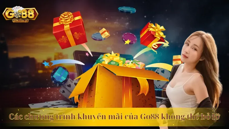 Biểu ngữ khuyến mãi chào mừng thành viên mới tại 7789bet