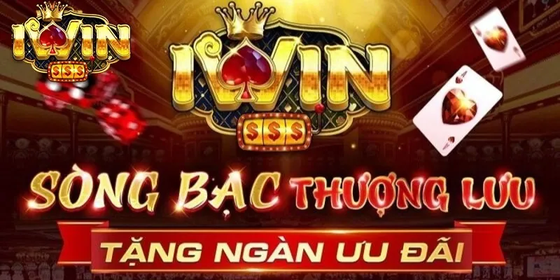 Khuyến Mãi Giới Thiệu Bạn Bè 7789BET