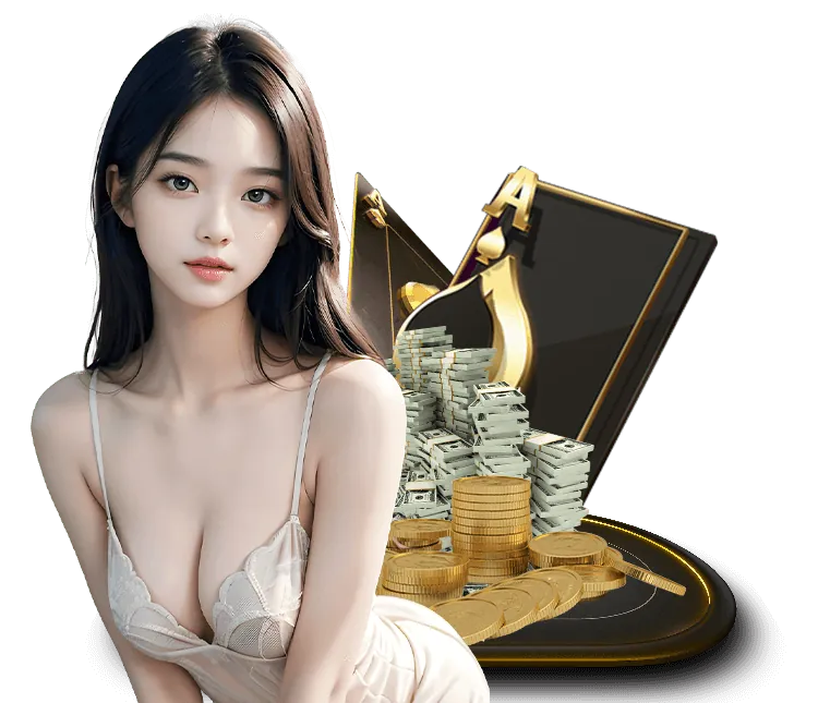 Nổ hũ jackpot lũy tiến