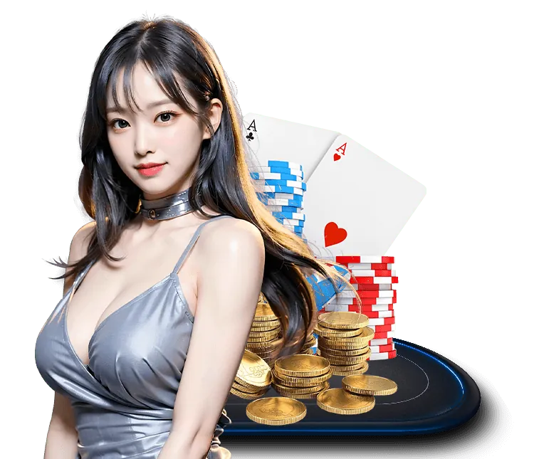 Hỗ Trợ Khách Hàng 7789bet