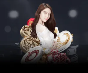 Uy Tín Hàng Đầu 7789bet