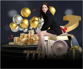 Cá Cược Mọi Lúc Mọi Nơi