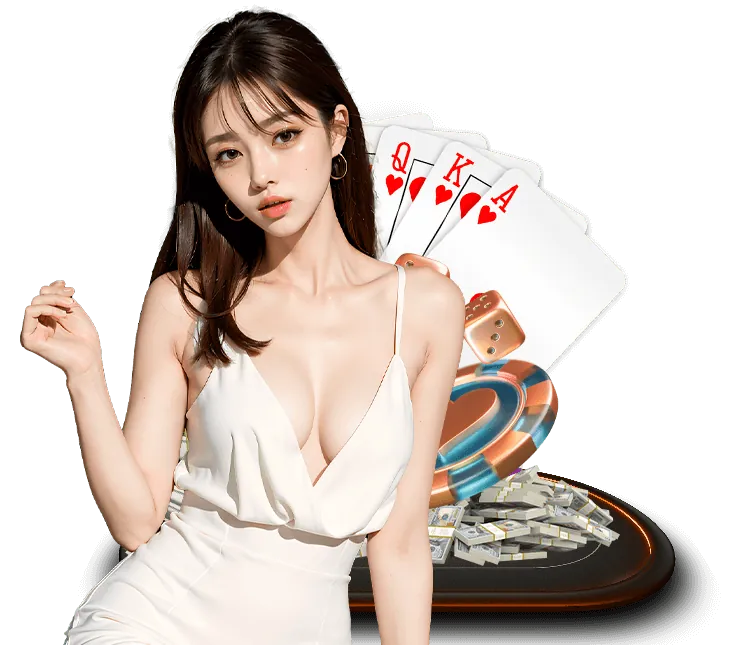 Hoàn tất đăng ký tài khoản 7789bet