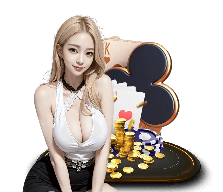 Hỗ trợ khách hàng 7789bet link mới