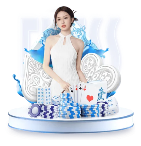 Khuyến Mãi Hấp Dẫn 7789bet